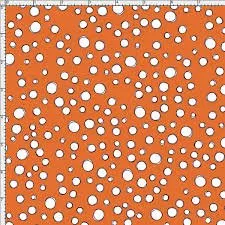 Pot Dots