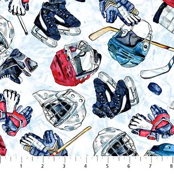 power-play-hockey-equipment-white Power Play Hockey Equipment White