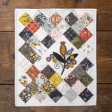 prairie-patchwork-pri-2025 Prairie Patchwork PRI-2025