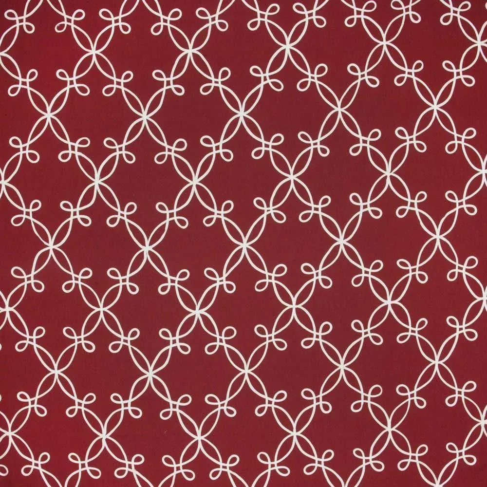 precise-real-red Precise-Real Red