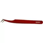 Precision Tweezers