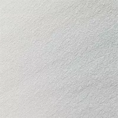 PRECUT - 58"x76" Fireside - Porcelain - 9002-182