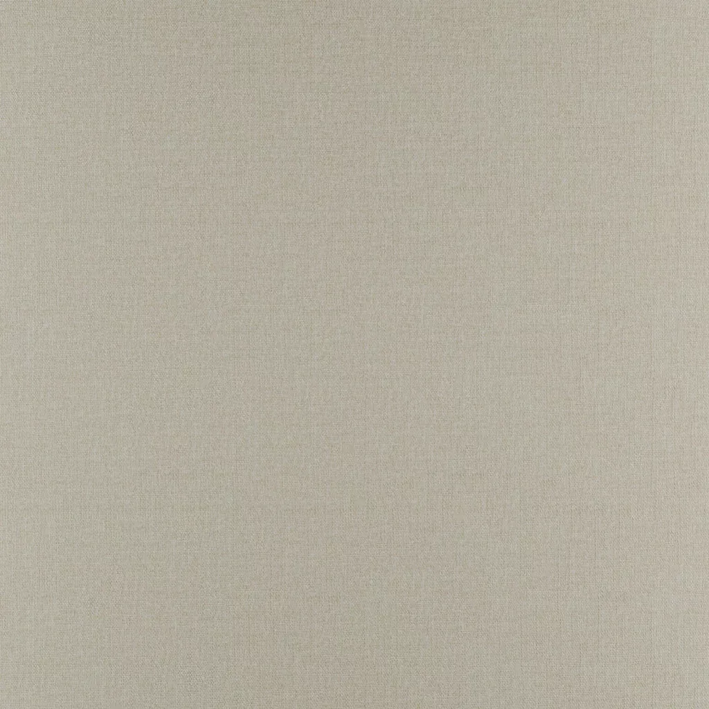 Prelude Putty