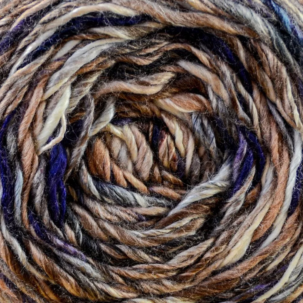 Premier Spun Colors - Agate