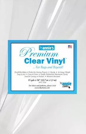 premium-clear-vinyl-54 Premium Clear Vinyl 54"