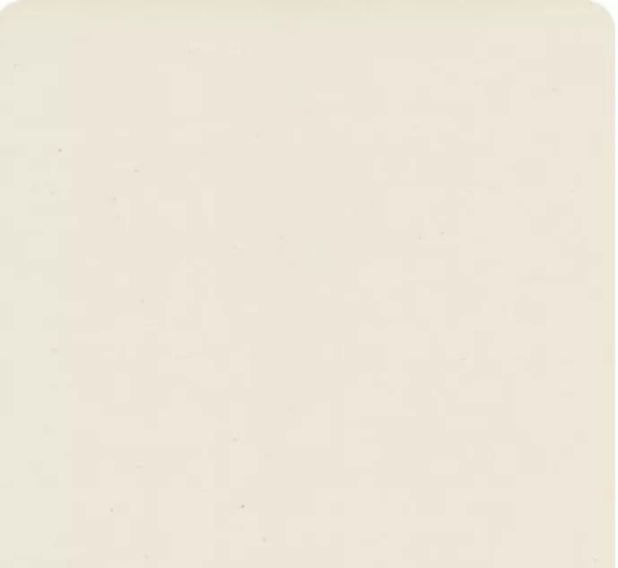 Premium Muslin - Natural 44”