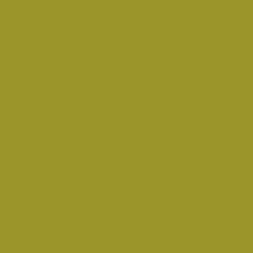 Premium Wool 337W-66 Sage