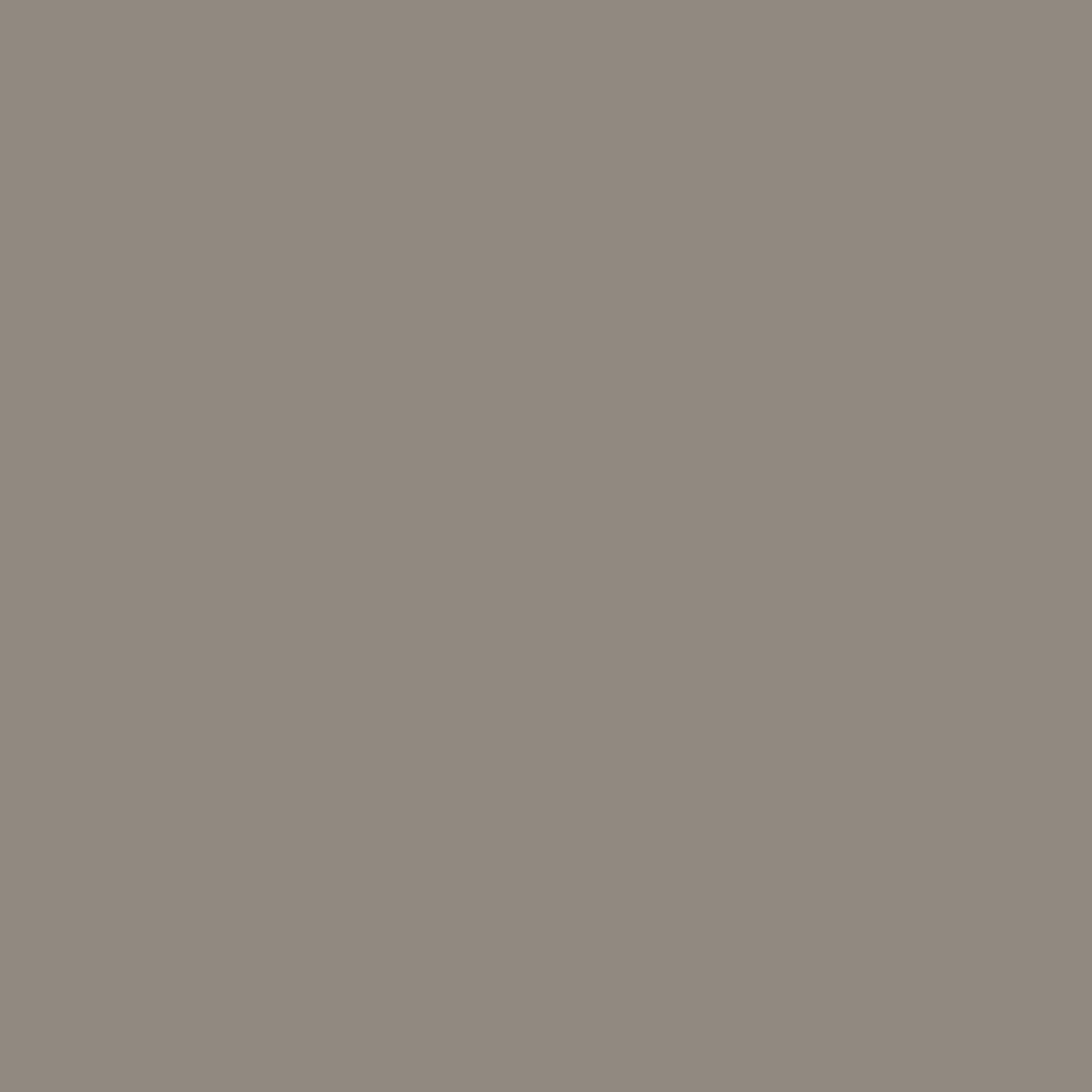 Premium Wool 337W-90 Gray