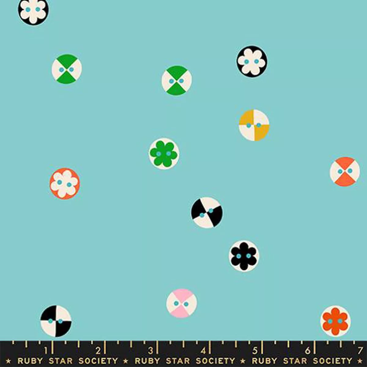 preorder-cloudless-buttons-1-800-notion-ruby-star-society-collaborative-collecti *Preorder* CLOUDLESS Buttons, 1 800 Notion, a Ruby Star Society Collaborative Collection