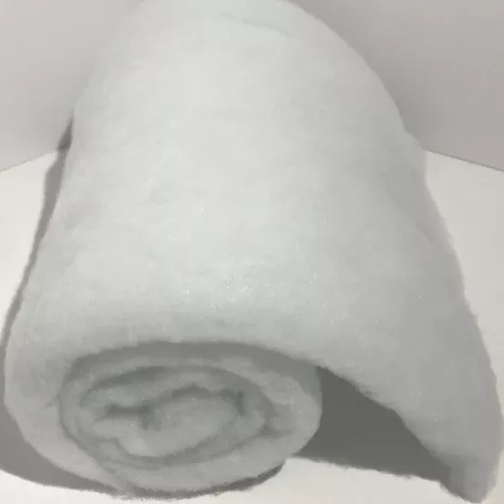 prepackaged-craft-quilt-batting-100-polyester Prepackaged Craft/Quilt Batting - 100% Polyester
