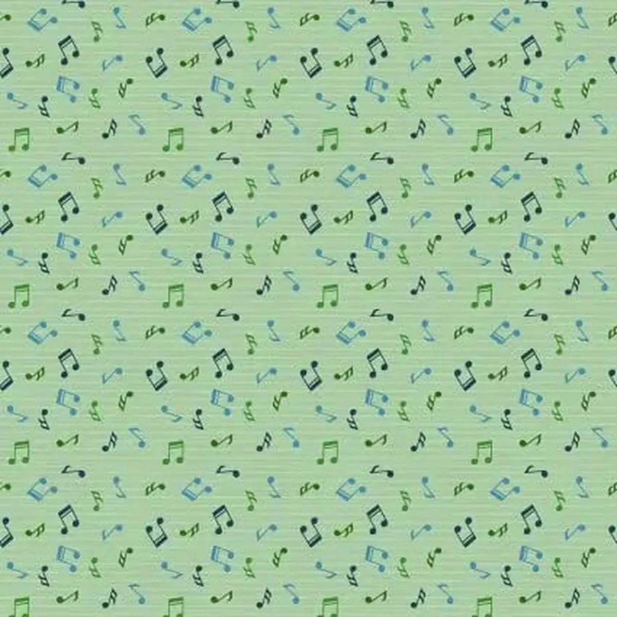 press-play-tonal-notes-43-44-fabric-per-yard Press Play Tonal Notes 43″/44″ Fabric Per Yard