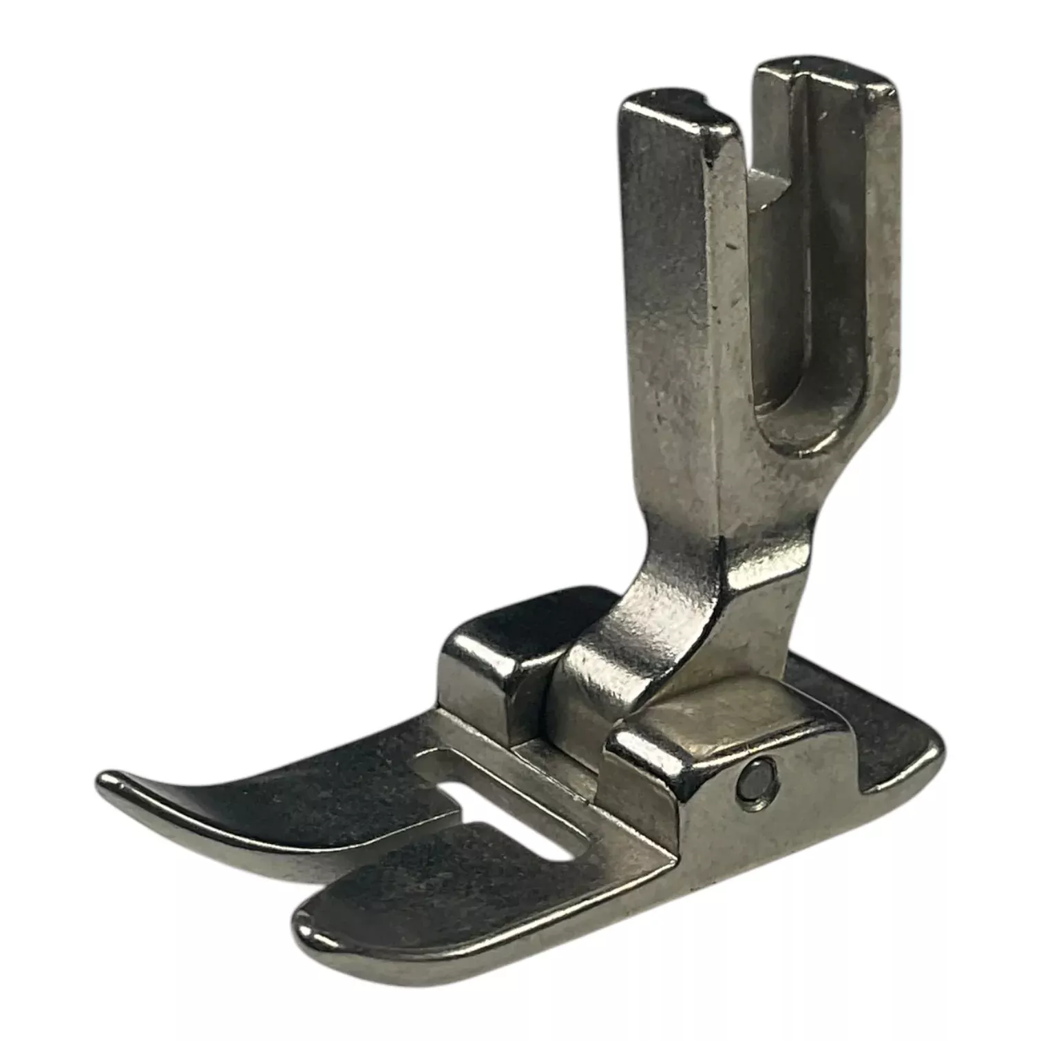 presser-foot-20u Presser Foot 20U