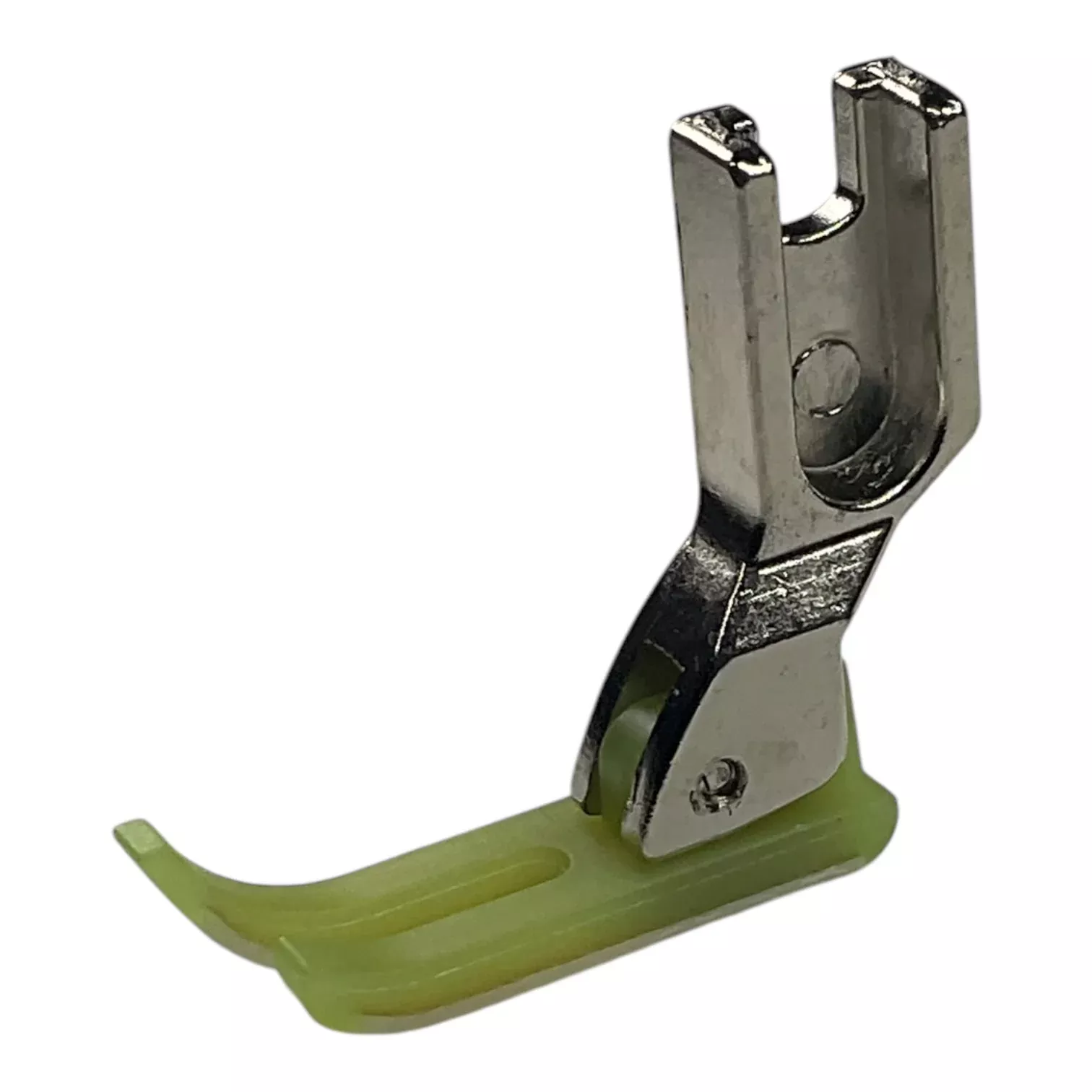 presser-foot-p58n Presser Foot P58N