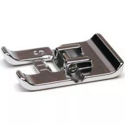 Presser Foot S