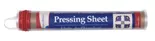 pressing-sheet Pressing Sheet