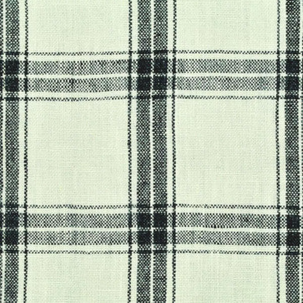 Preston 955 Domino P Kaufmann Fabric