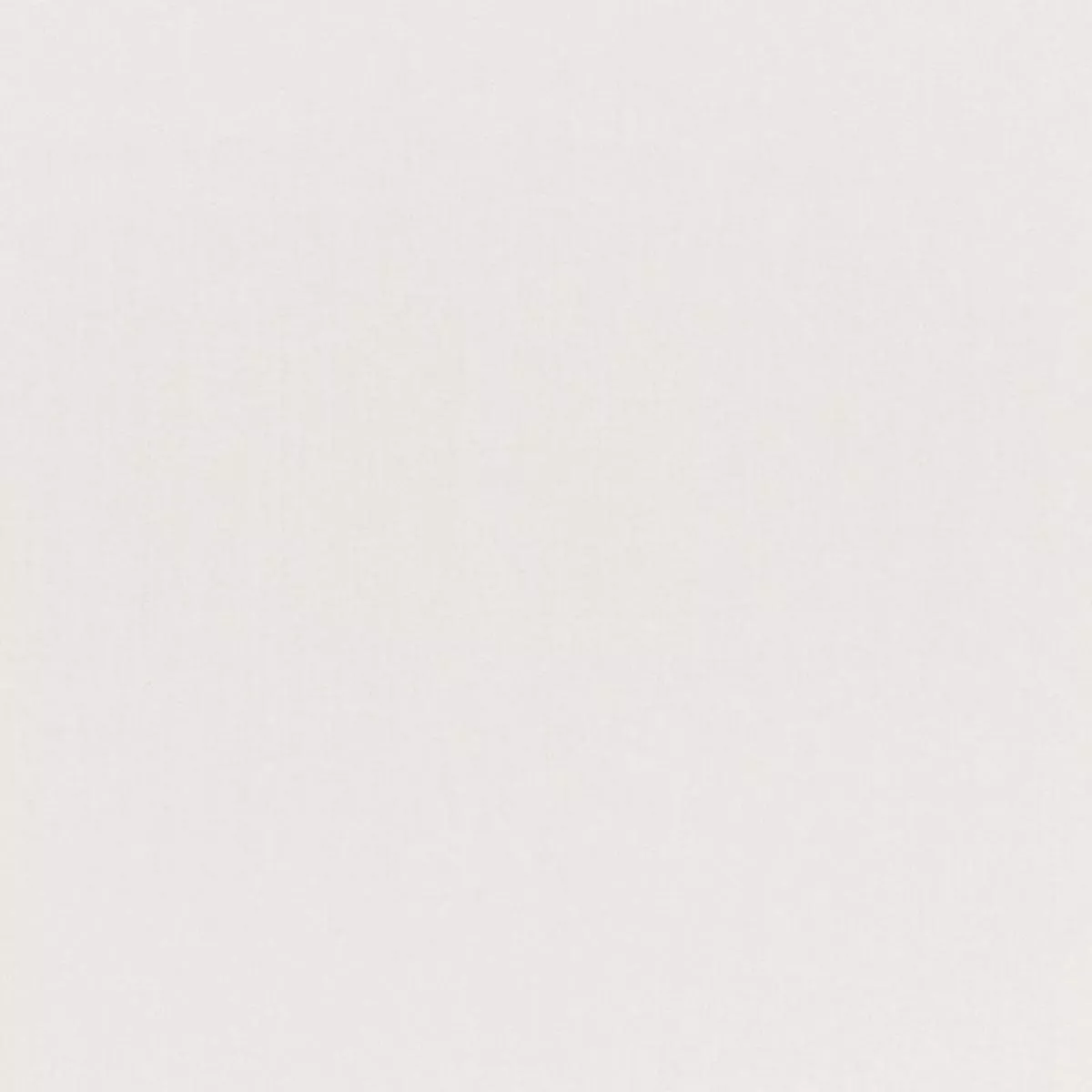 prestwick-wool-satin-platinum-fabric Prestwick Wool Satin Platinum Fabric