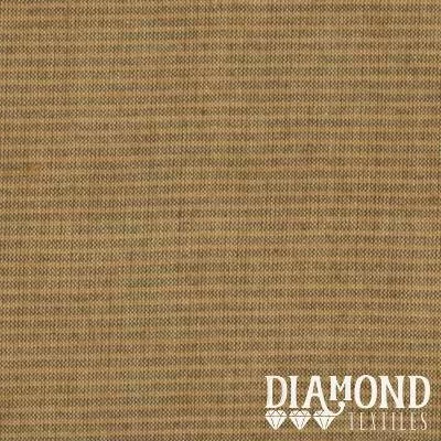 PRF-554 Primitive Rustic
