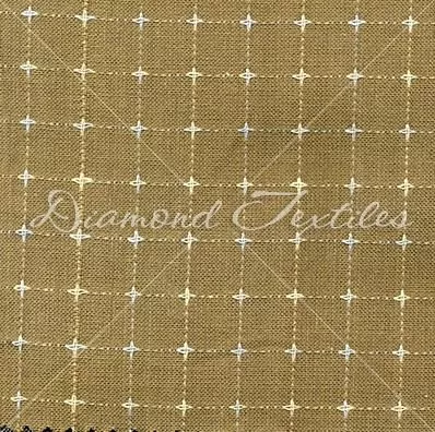 PRF 817 Primitive Normandy Woven