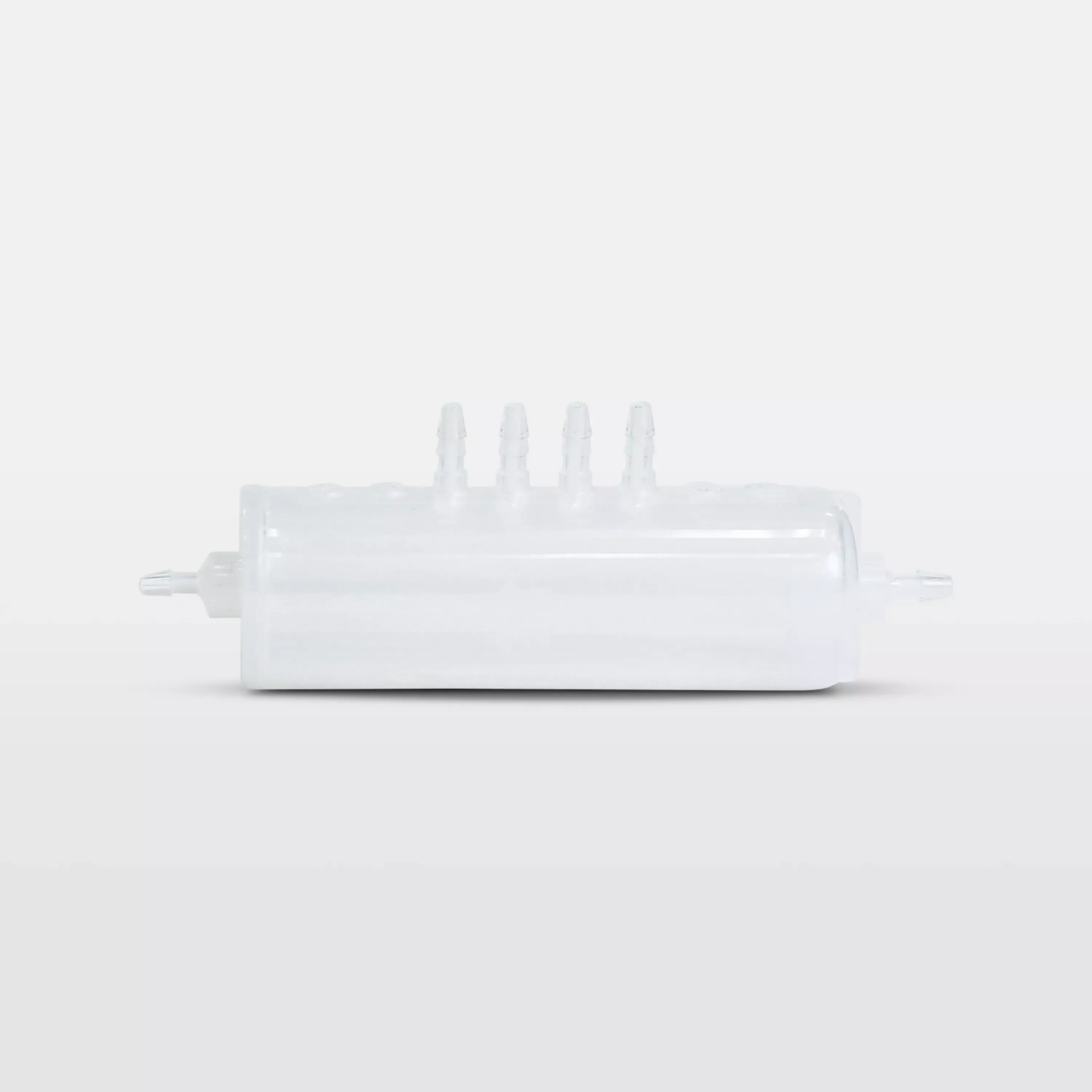 Printer Shunt