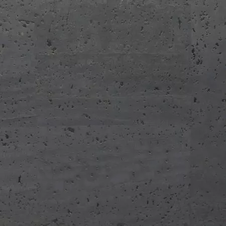 pro-surface-charcoal-1-2-yard Pro Surface Charcoal 1/2 yard
