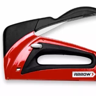 professionalstaple-gun-1-brad-nailer-t50-r-e-d ProfessionalStaple Gun & 1" Brad Nailer - T50 R.E.D.
