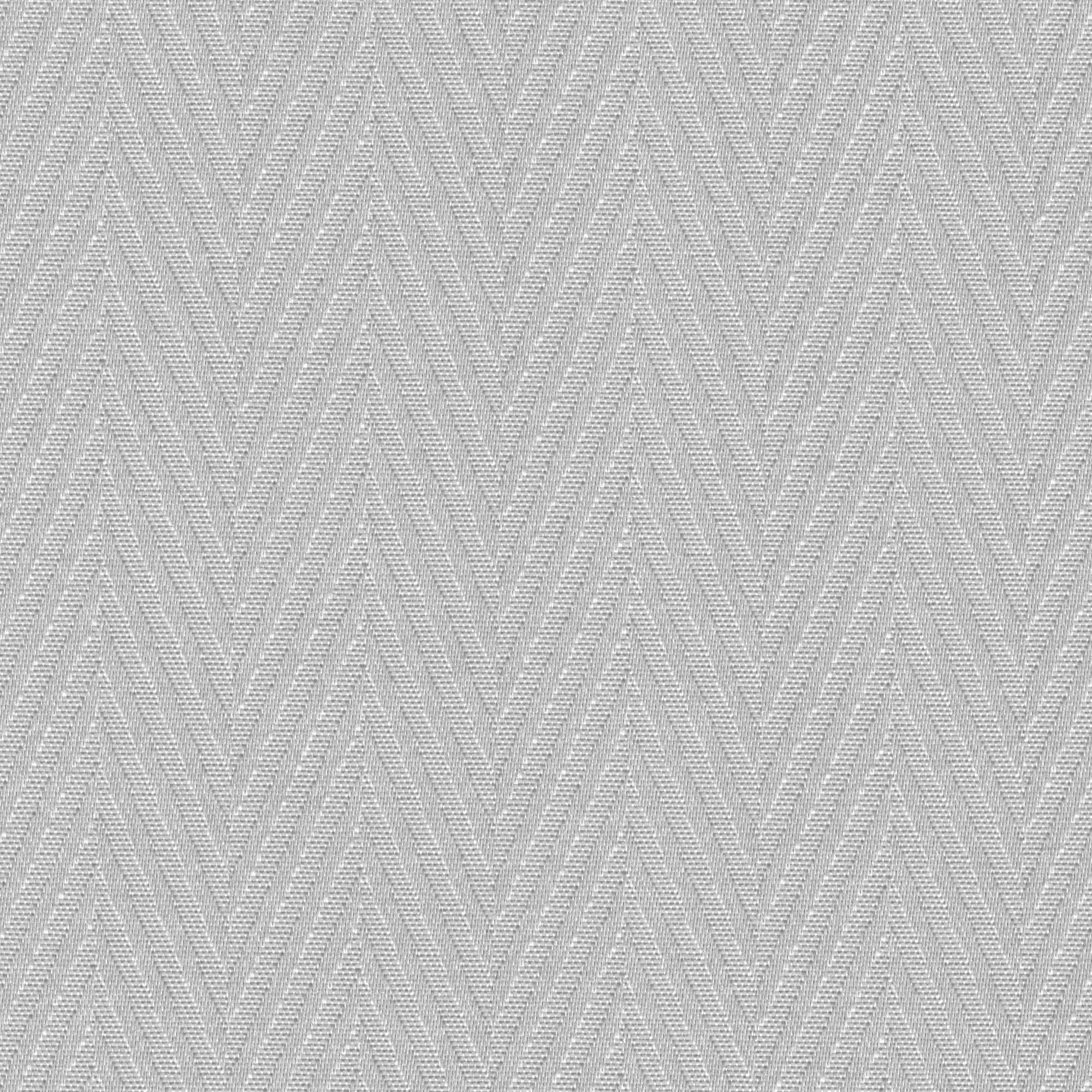 Prosaic Ostrich Blackout Drapery Fabric