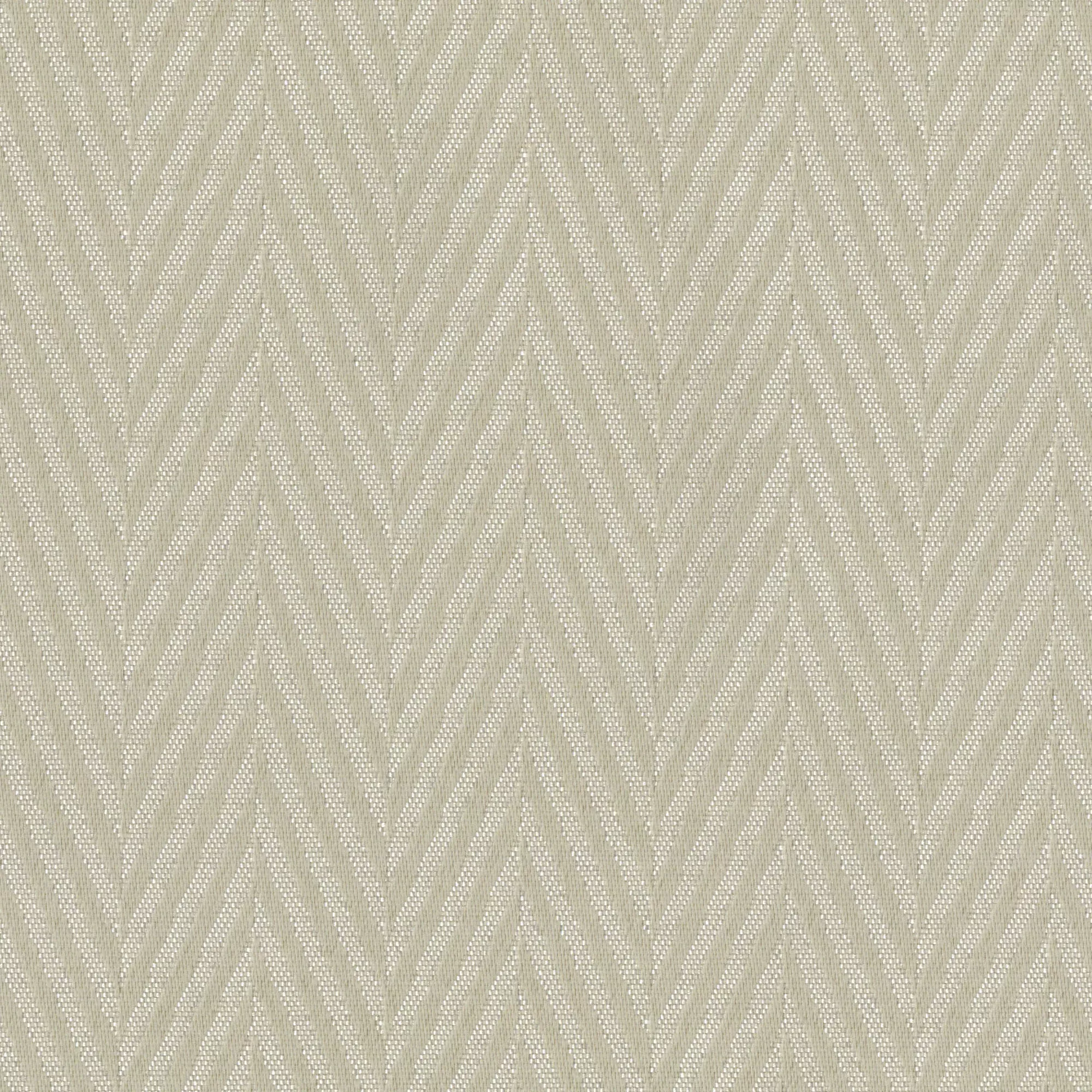prosaic-parchment-blackout-drapery-fabric Prosaic Parchment Blackout Drapery Fabric