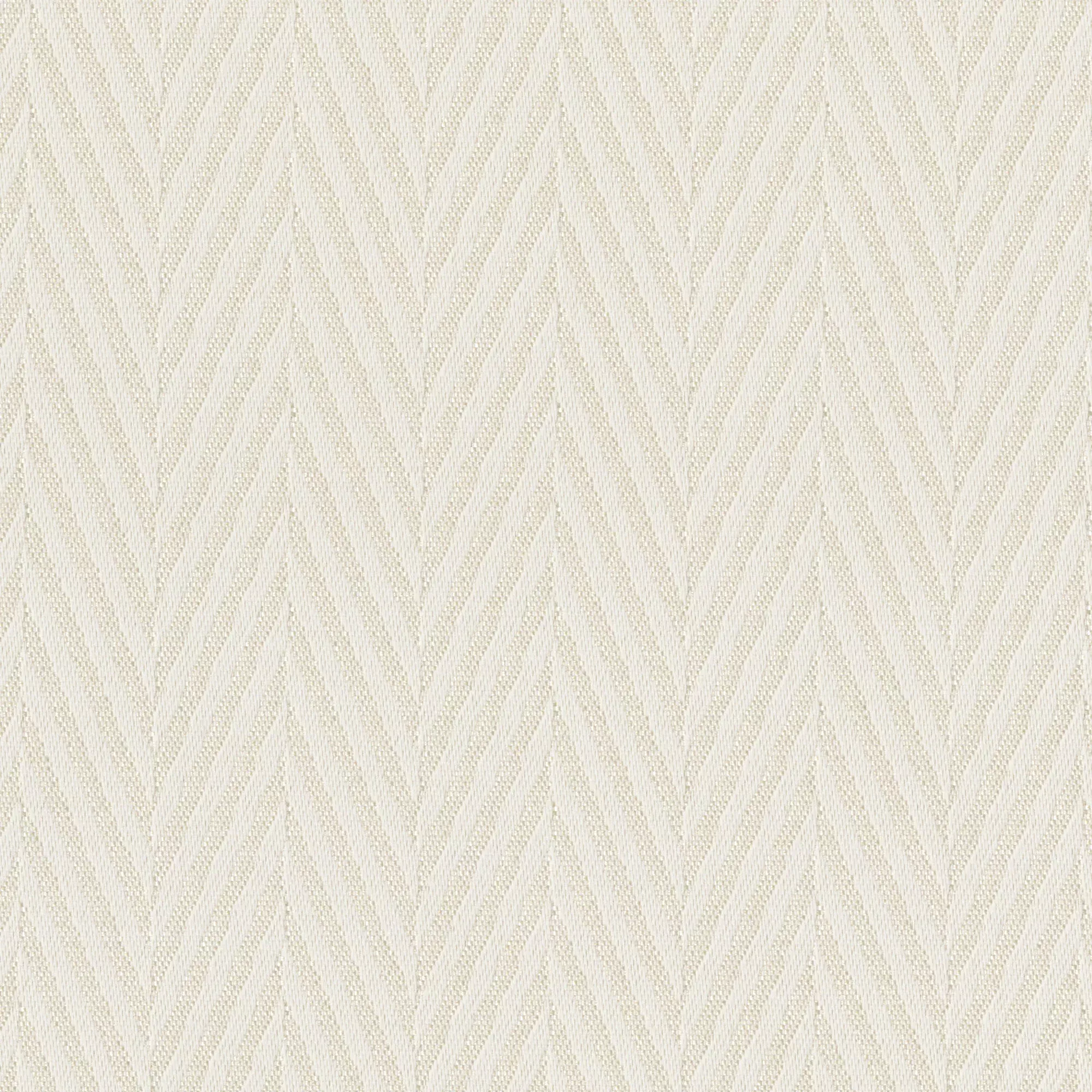 Prosaic Preclain Blackout Drapery Fabric