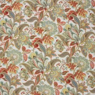 prospect-road-tapestry Prospect Road-Tapestry