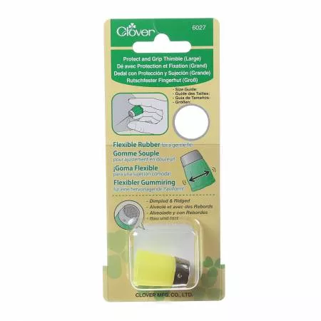 protect-grip-thimble-large Protect and Grip Thimble,Large
