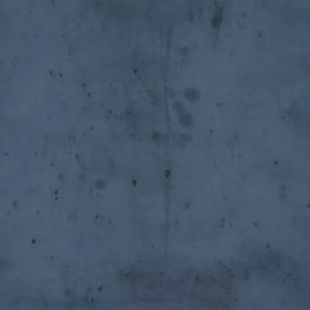 PROVISIONS - Denim Tonal