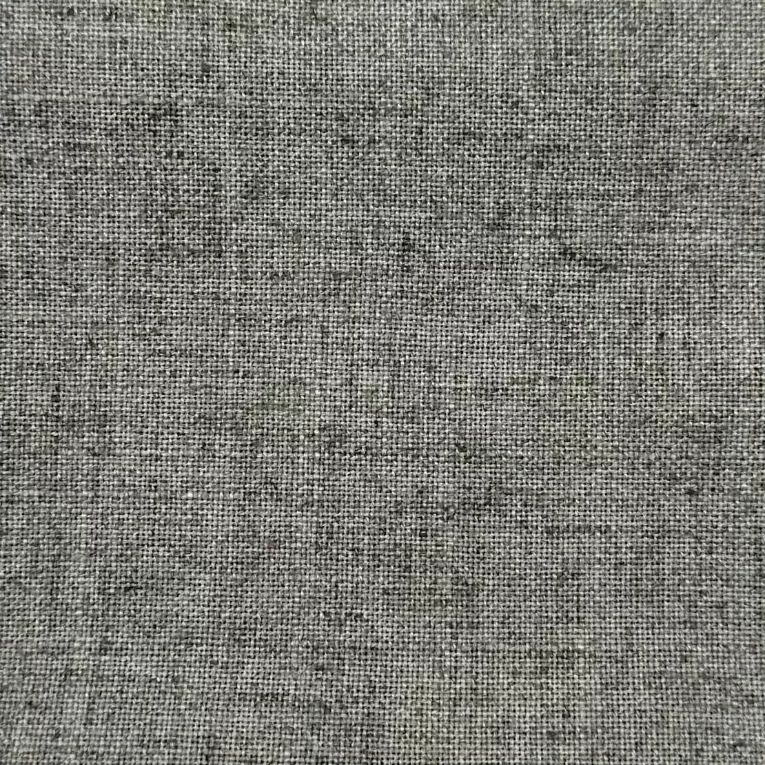 pumice-demeter Pumice - Demeter