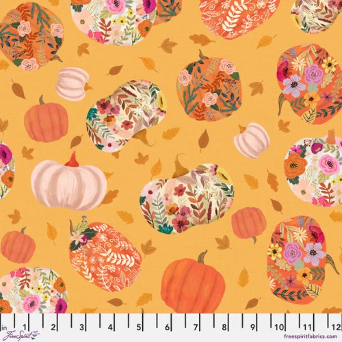 pumpkin-paradise-orange-by-mia-charro Pumpkin Paradise Orange by Mia Charro