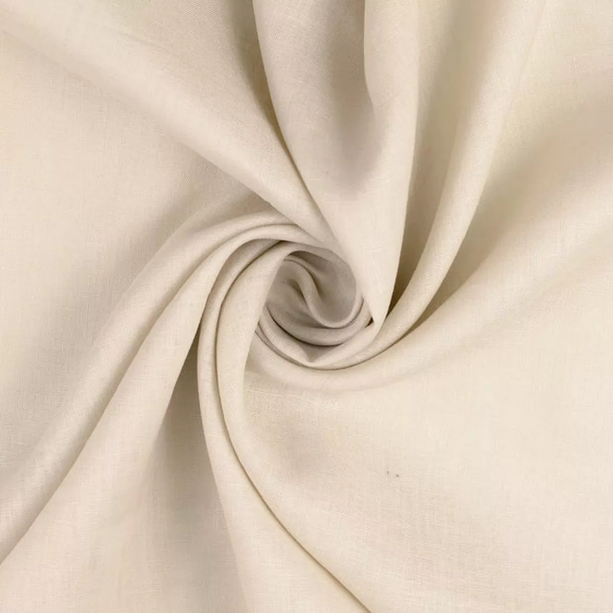 pure-linen-flax-light-beige Pure Linen Flax – Light Beige