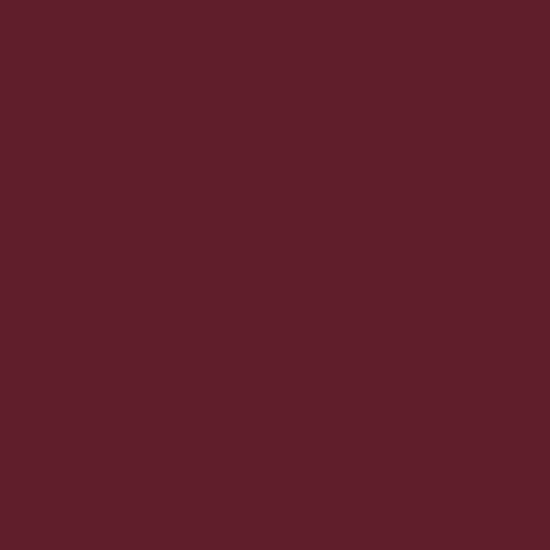 pure-solids-fabric-candied-cherry-pe-491 Pure Solids Fabric Candied Cherry PE-491