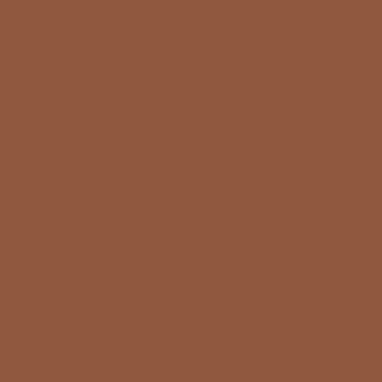 pure-solids-fabric-chocolate-pe-422 Pure Solids Fabric Chocolate PE-422