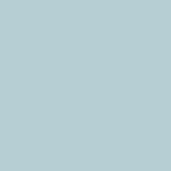 Pure Solids Fabric Crystalline PE-496