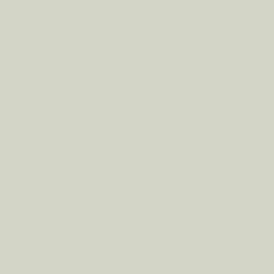 pure-solids-fabric-light-grey-pe-419 Pure Solids Fabric Light Grey PE-419