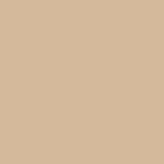 pure-solids-fabric-vanilla-custard-pe-486 Pure Solids Fabric Vanilla Custard PE-486