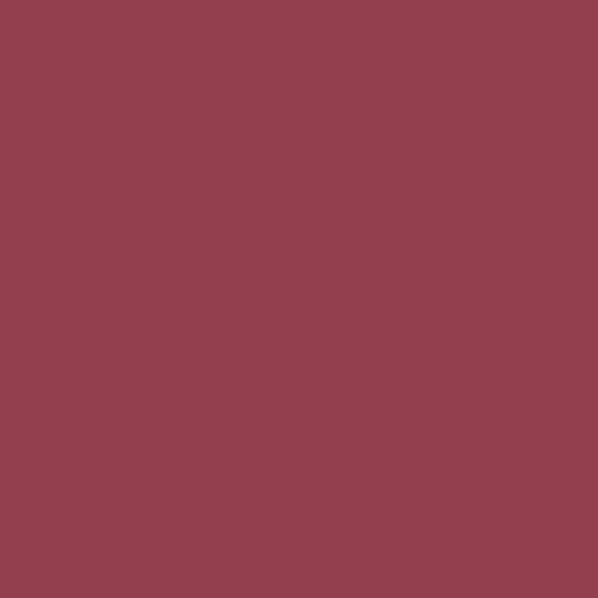 pure-solids-fabric-weathered-brick-pe-492 Pure Solids Fabric Weathered Brick PE-492