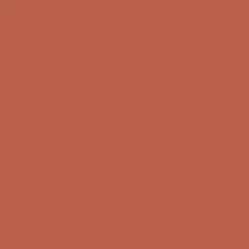 Pure Solids – Terracotta Tile