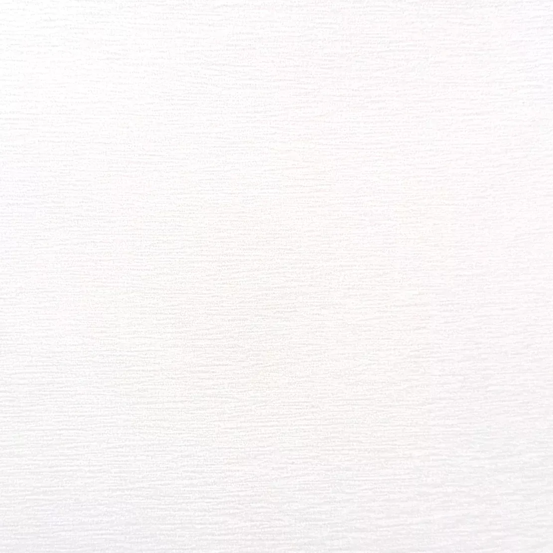 pure-white-chenille Pure White Chenille