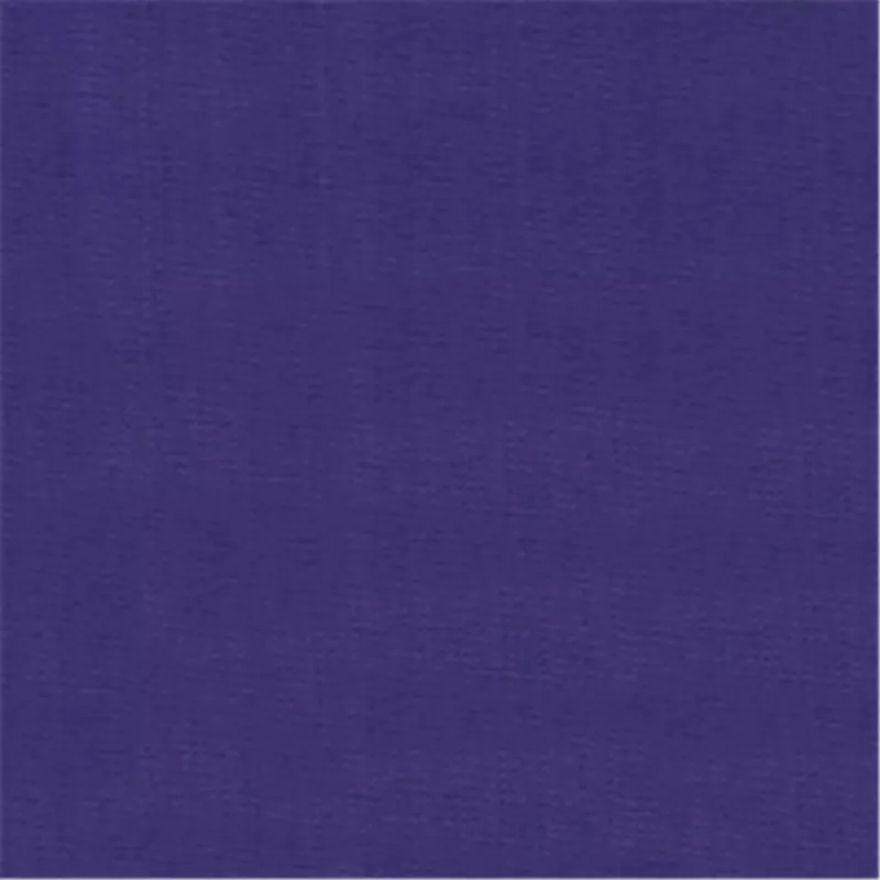 purple-poplin-bolt-fabric Purple Poplin Bolt Fabric