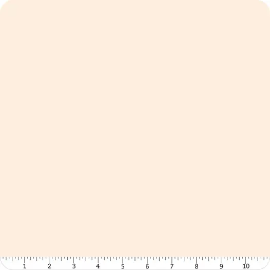 Putty | Riley Blake Solids