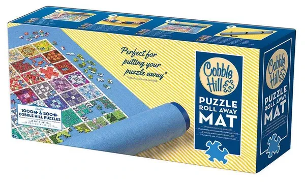 puzzle-roll-away-mat Puzzle Roll Away Mat