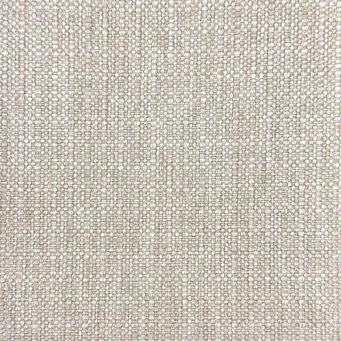quartz-ando-heritage-tweed-textures Quartz Ando, Heritage Tweed & Textures