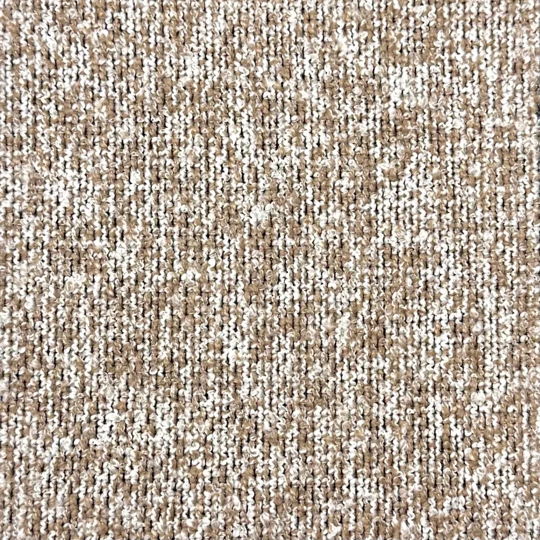 quartz-jacobsen-heritage-tweed-textures Quartz Jacobsen, Heritage Tweed & Textures