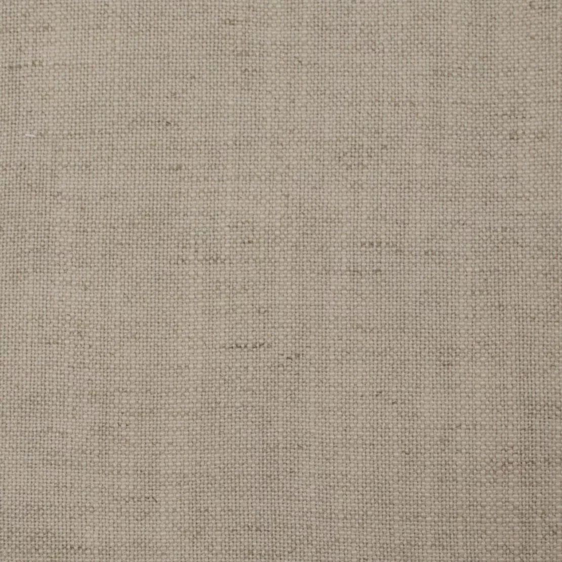 quartz-linen Quartz Linen