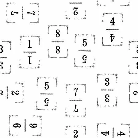 queen-we-en-solitaire-white Queen Of We'En Solitaire White